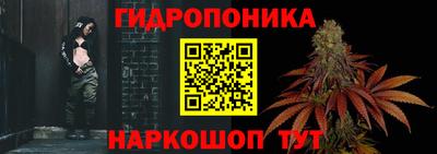 гашик Ирбит