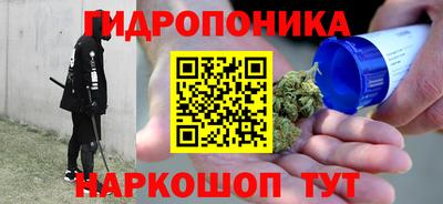 гашик Ирбит